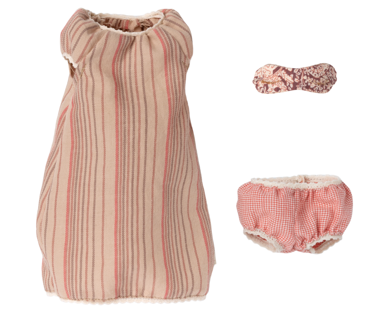 Maileg Nightgown