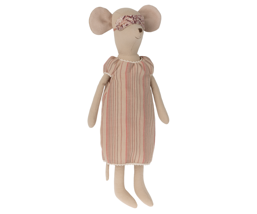 Maileg Nightgown