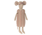 Maileg Nightgown