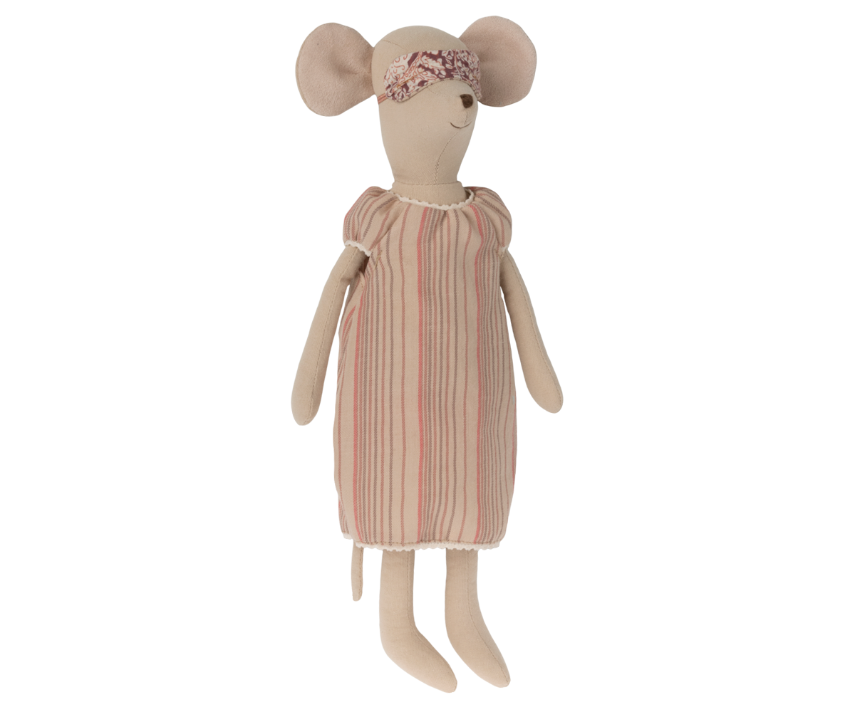 Maileg Nightgown