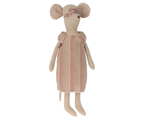 Maileg Nightgown