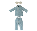 Maileg Pyjamas - Medium Mouse
