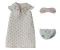 Maileg Nightgown - Maxi Mouse