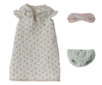 Maileg Nightgown - Maxi Mouse