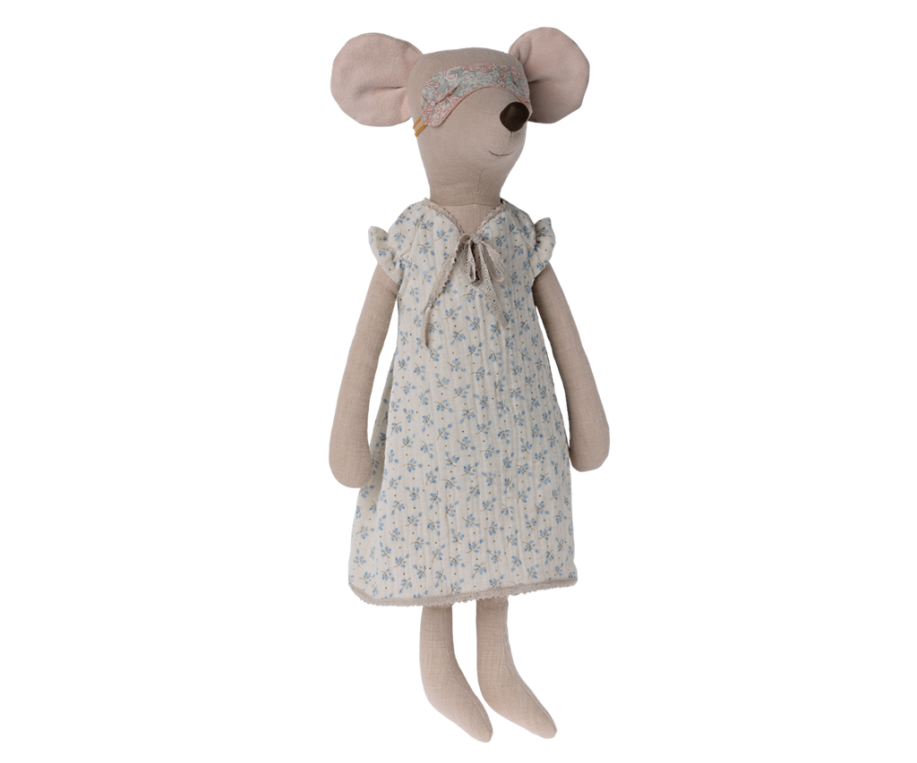 Maileg Nightgown - Maxi Mouse