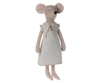 Maileg Nightgown - Maxi Mouse