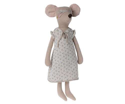 Maileg Nightgown - Maxi Mouse