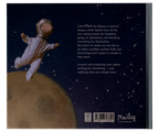 LouiMax - Dreams of being an adult