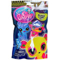 Littlest Pet Shop Series 2 Blacklight Figure