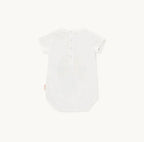 Banana Comparsa Bodysuit