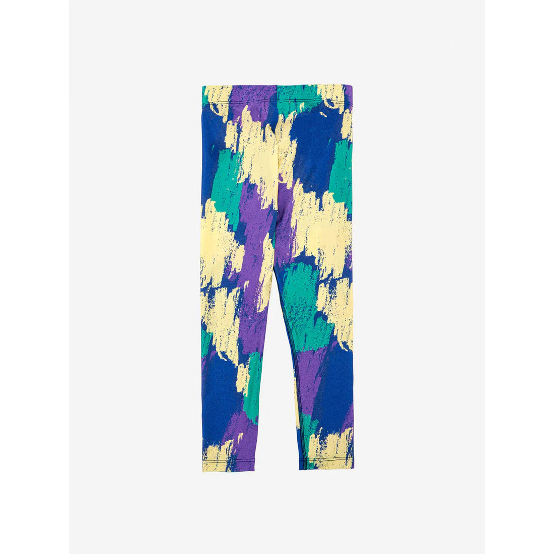 Shadow All Over Sport Legging
