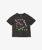 Past Present Future Short Sleeve Tee