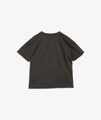 Past Present Future Short Sleeve Tee