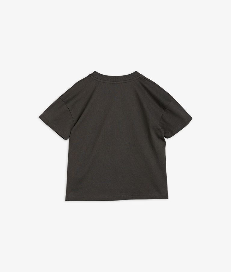 Past Present Future Short Sleeve Tee