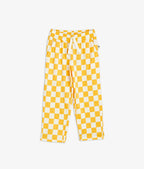Chess Check AOP Trousers
