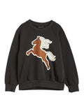 Horses SP Sweatshirt