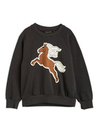 Horses SP Sweatshirt