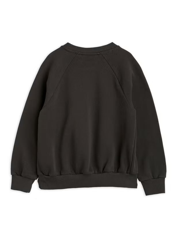 Horses SP Sweatshirt