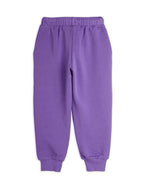 Horses SP Sweatpants