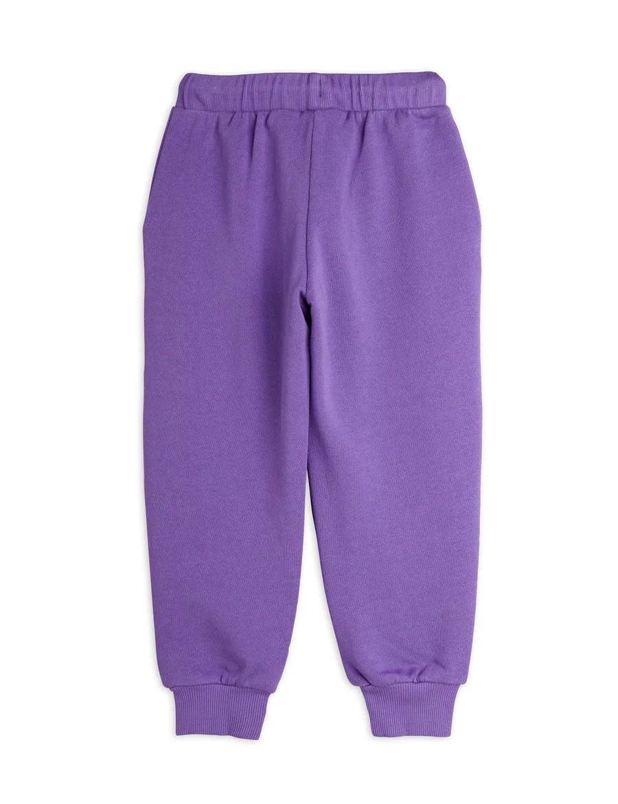 Horses SP Sweatpants