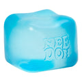 Schylling Nice Cube Nee Doh