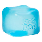 Schylling Nice Cube Nee Doh