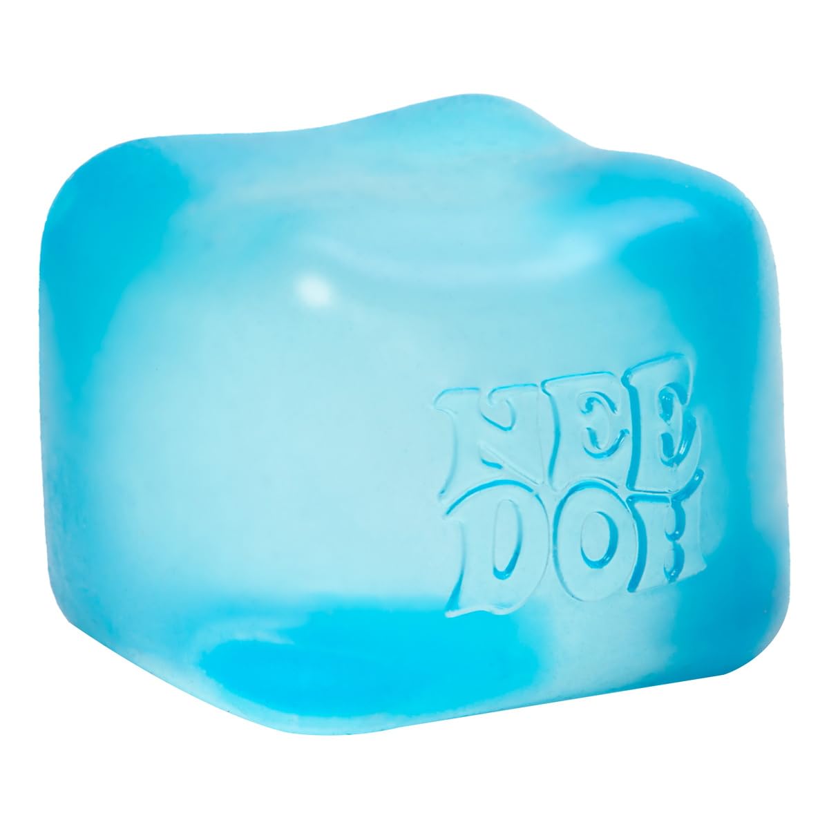 Schylling Nice Cube Nee Doh