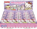 Sanrio Hello Kitty & Friends Plush Circus Surprise