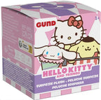 Sanrio Hello Kitty & Friends Plush Circus Surprise