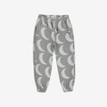 Moon all over Jogging Pants