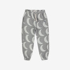 Moon all over Jogging Pants