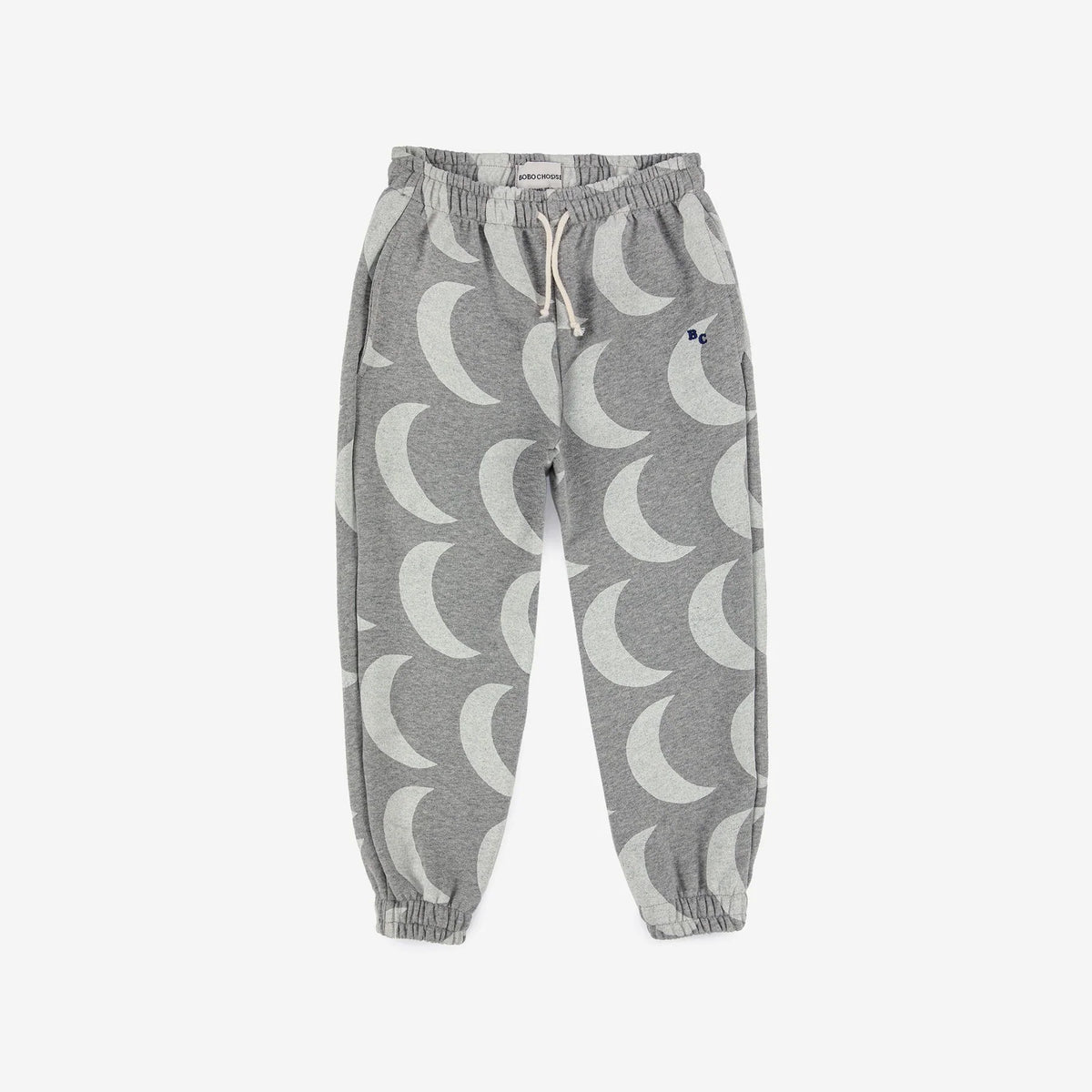 Moon all over Jogging Pants