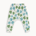 Lachlan Trouser Clover