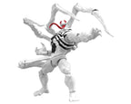 Blokees Champion Class #15 Marvel Rivals Anti-Venom Plastic Model Kit