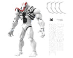 Blokees Champion Class #15 Marvel Rivals Anti-Venom Plastic Model Kit