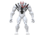 Blokees Champion Class #15 Marvel Rivals Anti-Venom Plastic Model Kit