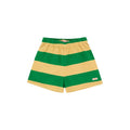 Tiny Stripes Shorts