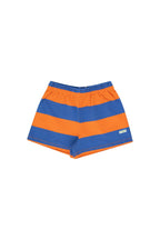 Tiny Stripes Shorts