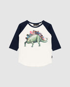 Skatosaurus T-Shirt