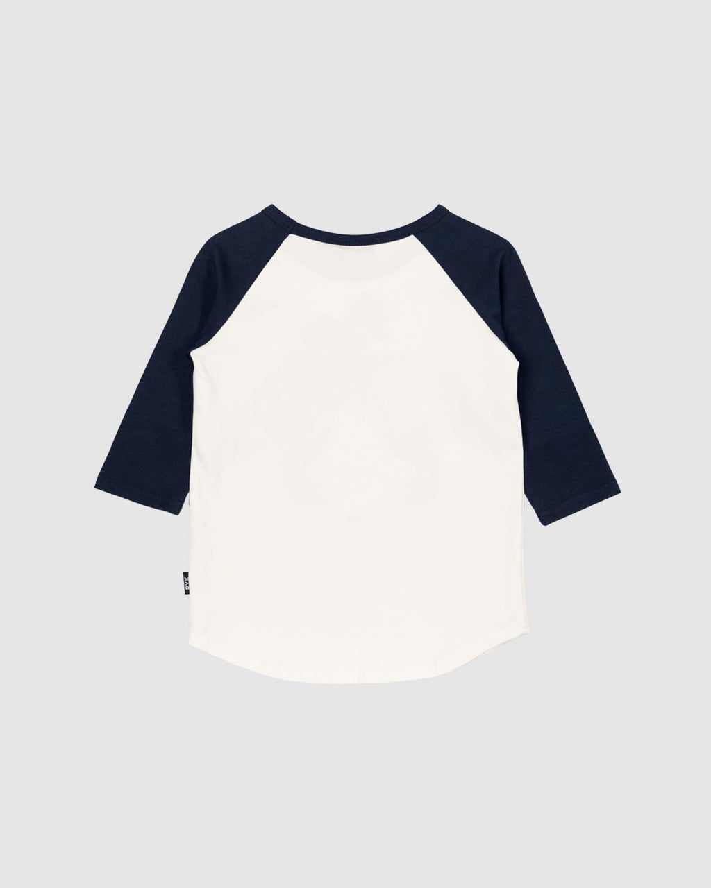 Skatosaurus T-Shirt