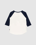Skatosaurus T-Shirt