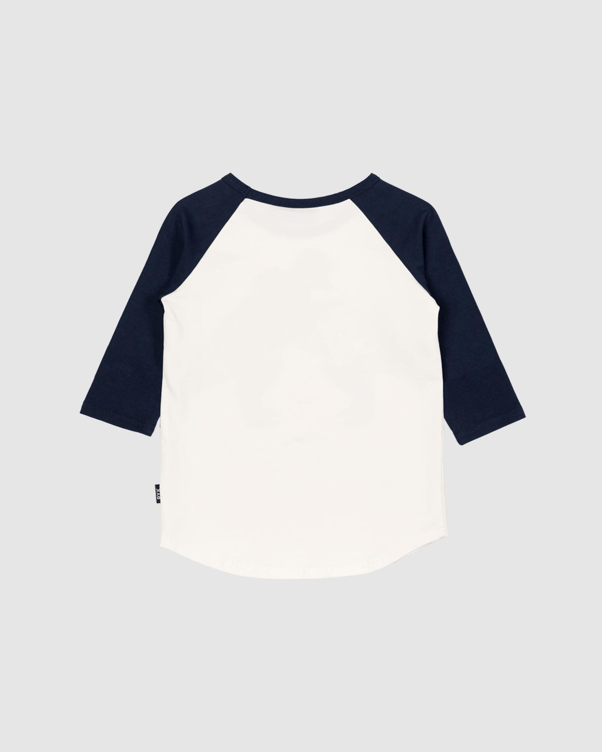 Skatosaurus T-Shirt