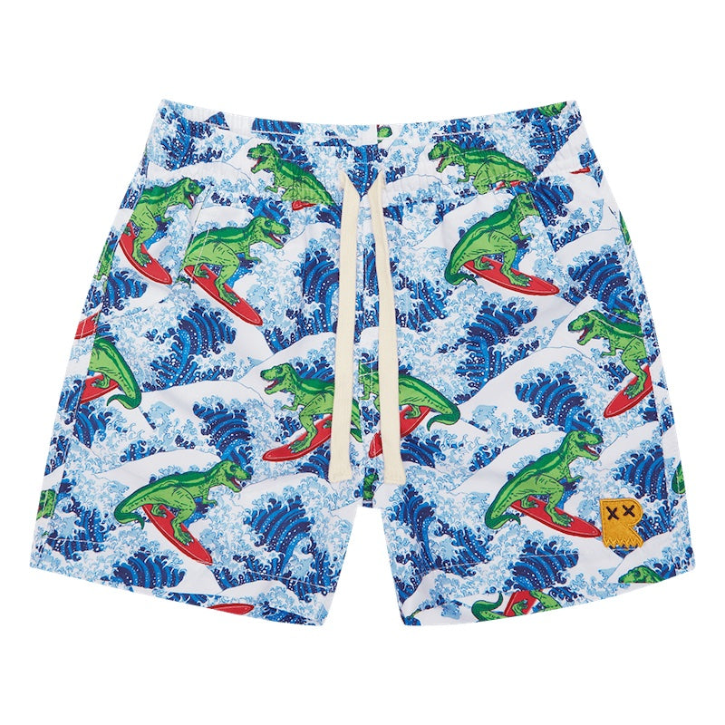 'Surfing USA' Boardshorts