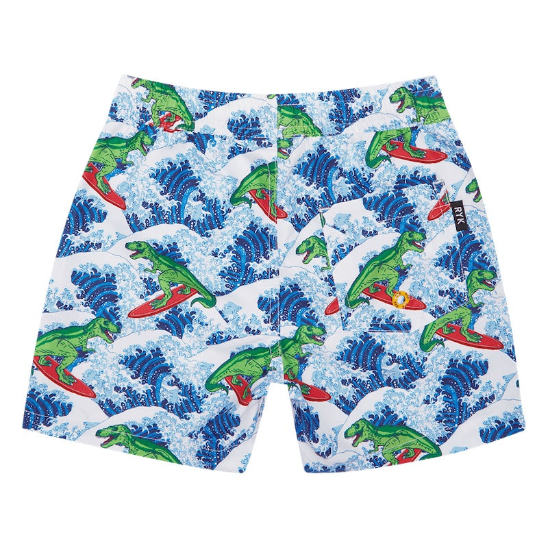 'Surfing USA' Boardshorts