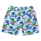 'Surfing USA' Boardshorts