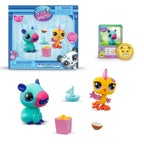 Schylling LPS - Pet Pairs - Wave 2