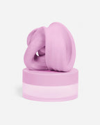 Speks Blur Calming Focus Putty