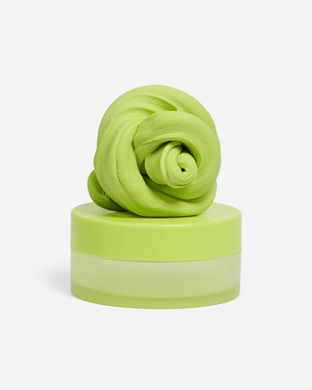 Speks Blur Calming Focus Putty