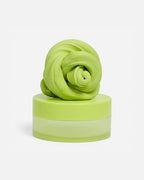 Speks Blur Calming Focus Putty