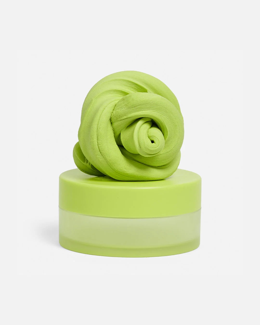 Speks Blur Calming Focus Putty